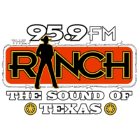 95.9 The Ranch KFWR Jackboro Fort Worth