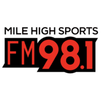 Mile High Sports 98.1 KQKS-HD3 Denver