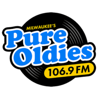 Pure Oldies 106.9 WNRG-FM WRXS Milwaukee Energy