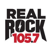 Real Rock 105.7 Man Up! WVBZ Greensboro