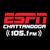 ESPN Chattanooga 105.1 WALV-FM Lakesite Brewer Media