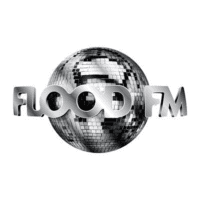 Flood FM Magazine Aaron Axelsen