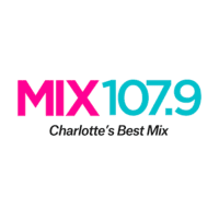 Mix 107.9 The Link WLNK Charlotte