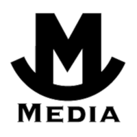 Rocking M Media 92.3 KKGQ Wichita