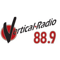 Vertical Radio 88.9