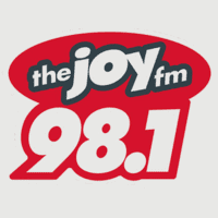 98.1 The Joy FM Salsa WNUE Orlando
