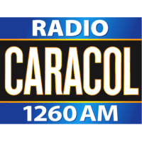 Radio caracol 1260 America WSUA Miami 94.3