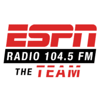 ESPN 104.5 The Team WTMM Albany