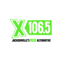 X106.5 WXXJ Jacksonville Cox Media 