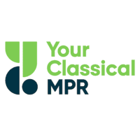 Your Classical MPR 99.5 KSJN Minneapolis American Public Media Minnesota