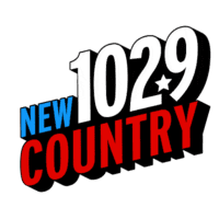 New Country 102.9 The Z KHBZ Harrison Ozarks