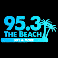 95.3 The Beach OLZ WOLZ Fort Myers