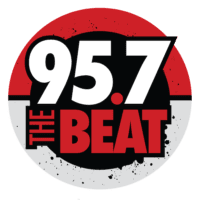 95.7 The Beat WBTP Tampa