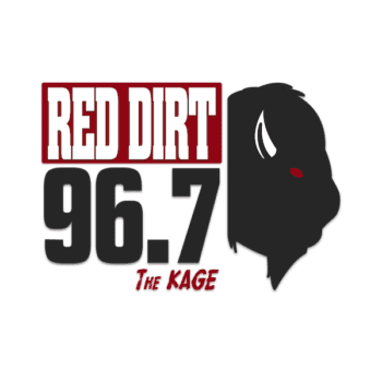 Red Dirt 96.7 The Kage 1580 Fort Smith