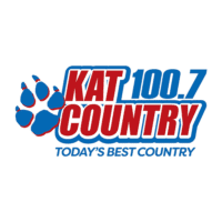 Kat Country 100.7 KATJ Victorville