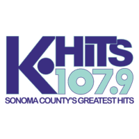 K-Hits 107.9 104.9 KDHT Santa Rosa KHTH-HD2
