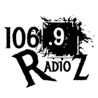 X106.9 106.9 Radio Z KMZK Grand Junction