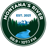 Montana's River 88.9 KYWH 107.1 Billings Mike Summers 