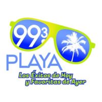 Playa 98.1 99.3 WWCN Fort Myers ESPN Southwest Florida