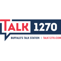 Talk 1270 The Fan WHLD Niagara Falls Buffalo