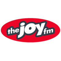 The Joy FM Radio Training Network