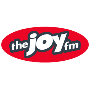 The Joy FM Radio Training Network