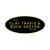 Clay Travis Buck Sexton iHeartMedia Premiere Networks Rush Limbaugh