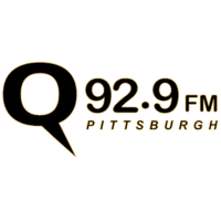 Erika Jay Ali Gator Q92.9 WLTJ Pittsburgh 92.9