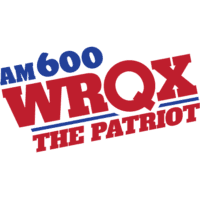 600 WRQX Salem Youngstown The Patriot