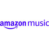 Amazon Music Unlimited Prime DJ Mode