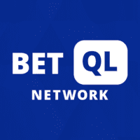 BetQL Network The Bet Audacy