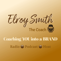 Elroy Smith Talent Coach