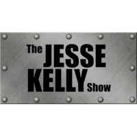 Jesse Kelly Show Premiere Networks