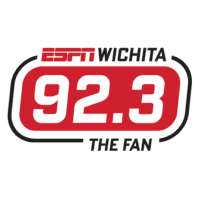 ESPN Wichita 92.3 The Fan KKGQ 