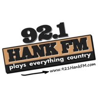 92.1 Hank-FM KTFW-FM Glen Rose Fort Worth LKCM