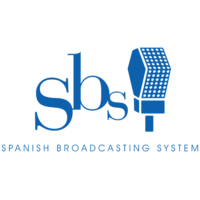 Spanish Broadcasting System SBS