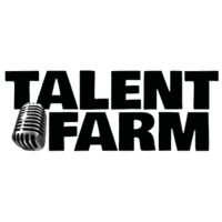Talent Farm Jennifer Wilde Kiley Sommers