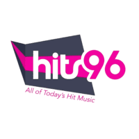 Hits 96.5 WDOD-FM Chattanooga Bahakel