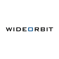 WideOrbit Automation