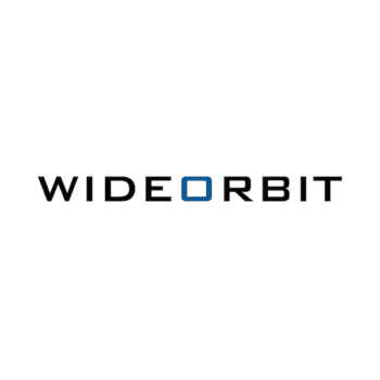 WideOrbit Automation