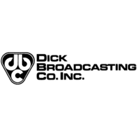 Dick Broadcasting