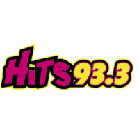 Hits 93.3 K227AA Ashland 93.7 Now-FM KTMT Medford