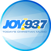 Joy 93.7 Now-FM Hits 93.3 KTMT-FM Medford