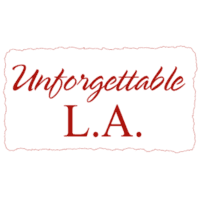 Unforgettable 105.1 HD3 KKGO-HD3 Los Angeles Sinatra