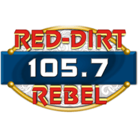 105.7 Red Dirt Rebel KRBL Idalou Lubbock
