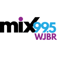 Mix 99.5 WJBR Wilmington