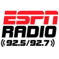 ESPN 92.7 WONN-FM Starview Harrisburg York 1490 WLPA 92.5 Lancaster