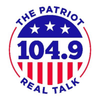 Majic 104.9 The Patriot Real Talk KMJM-FM St. Louis