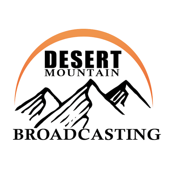 Desert Mountain Broadcasting Acquires Five In Bozeman - RadioInsight