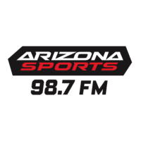 Arizona Sports 98.7 KMVP-FM Phoenix